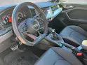 Audi A1 Sportback 40 TFSI S Line S-tronic