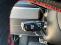 Audi A1 Sportback 40 TFSI S Line S-tronic