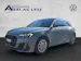 Audi A1 Sportback 40 TFSI S Line S-tronic