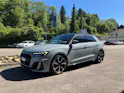 Audi A1 Sportback 40 TFSI S Line S-tronic