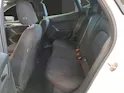 SEAT Ibiza 1.0 TSI 110 FR DSG