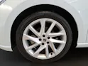 SEAT Ibiza 1.0 TSI 110 FR DSG