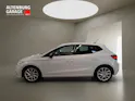 SEAT Ibiza 1.0 TSI 110 FR DSG