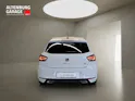 SEAT Ibiza 1.0 TSI 110 FR DSG