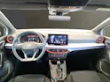 SEAT Ibiza 1.0 TSI 110 FR DSG