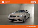 SEAT Ibiza 1.0 TSI 110 FR DSG