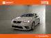 SEAT Ibiza 1.0 TSI 110 FR DSG