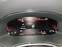 SEAT Ibiza 1.0 TSI 110 FR DSG