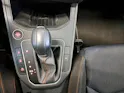 SEAT Ibiza 1.0 TSI 110 FR DSG