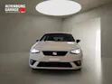 SEAT Ibiza 1.0 TSI 110 FR DSG