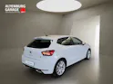 SEAT Ibiza 1.0 TSI 110 FR DSG