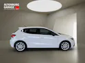 SEAT Ibiza 1.0 TSI 110 FR DSG