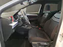 SEAT Ibiza 1.0 TSI 110 FR DSG