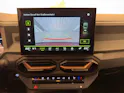 Dacia Bigster 1.2 TCe Extreme 4WD