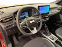 Dacia Bigster 1.2 TCe Extreme 4WD