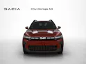 Dacia Bigster 1.2 TCe Extreme 4WD