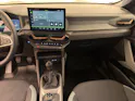 Dacia Bigster 1.2 TCe Extreme 4WD