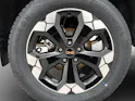 Dacia Bigster 1.2 TCe Extreme 4WD