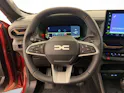 Dacia Bigster 1.2 TCe Extreme 4WD