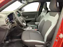 Dacia Bigster 1.2 TCe Extreme 4WD
