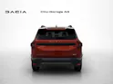Dacia Bigster 1.2 TCe Extreme 4WD