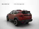 Dacia Bigster 1.2 TCe Extreme 4WD