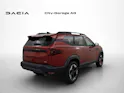 Dacia Bigster 1.2 TCe Extreme 4WD