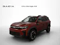 Dacia Bigster 1.2 TCe Extreme 4WD
