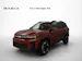 Dacia Bigster 1.2 TCe Extreme 4WD