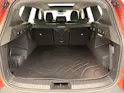 Dacia Bigster 1.2 TCe Extreme 4WD