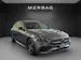 Mercedes-Benz C 200 T 4 Matic