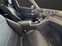Mercedes-Benz C 200 T 4 Matic