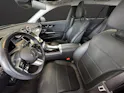 Mercedes-Benz C 200 T 4 Matic