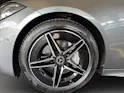 Mercedes-Benz C 200 T 4 Matic