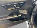 Mercedes-Benz C 200 T 4 Matic