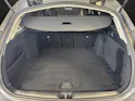 Mercedes-Benz C 200 T 4 Matic