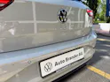 VW Polo 1.0 TSI Style Edition 50 DSG