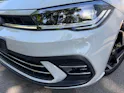 VW Polo 1.0 TSI Style Edition 50 DSG