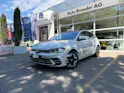 VW Polo 1.0 TSI Style Edition 50 DSG