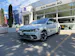 VW Polo 1.0 TSI Style Edition 50 DSG
