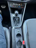 VW Polo 1.0 TSI Style Edition 50 DSG
