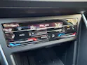 VW Polo 1.0 TSI Style Edition 50 DSG