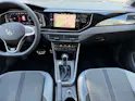 VW Polo 1.0 TSI Style Edition 50 DSG