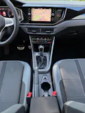VW Polo 1.0 TSI Style Edition 50 DSG