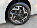 VW Polo 1.0 TSI Style Edition 50 DSG