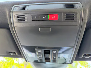 VW Polo 1.0 TSI Style Edition 50 DSG