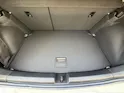 VW Polo 1.0 TSI Style Edition 50 DSG