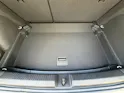 VW Polo 1.0 TSI Style Edition 50 DSG