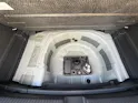 VW Polo 1.0 TSI Style Edition 50 DSG