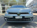 VW Polo 1.0 TSI Style Edition 50 DSG